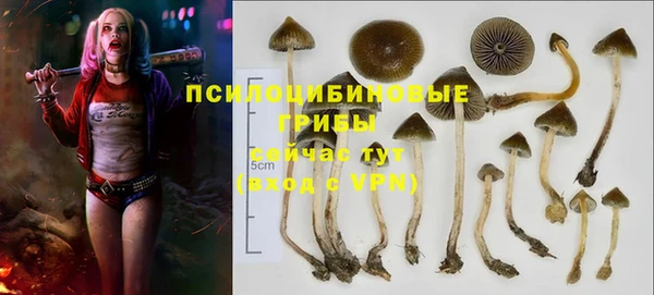 мяу мяу кристалл Володарск