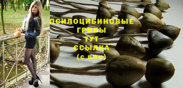 гашиш Волосово